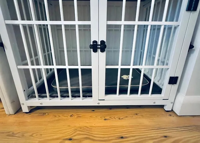 Appartamento Przestronny Rodzinny - 110m2 Taras 25m2